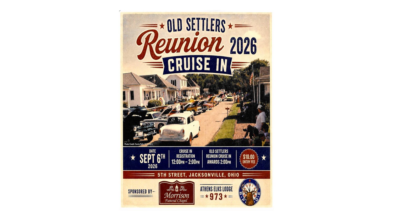 Car Show Slide